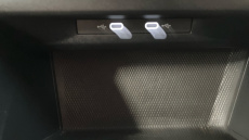 Volkswagen Golf 1.5 TSI 150 Life 5dr Petrol Hatchback